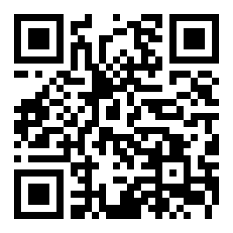 女县令她又美又霸道