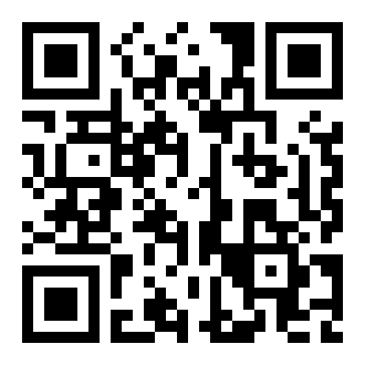 小助理变美后,抢了大明星的金主