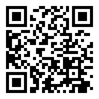 这样恋着多喜欢