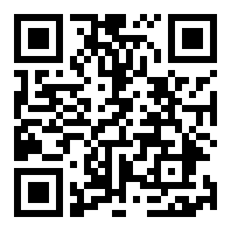 相逢恰是涅槃时