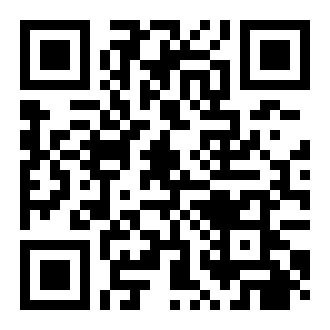 高温末世，觉醒无限物资系统