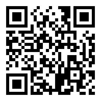 老爷子他专治不服