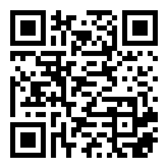 四胞胎认错爹，爹地被妈咪坑哭了