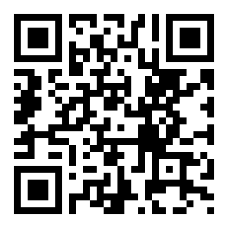 寒门何妨栖慈凤