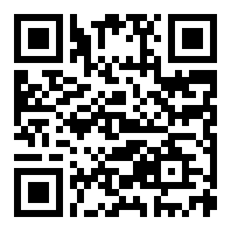 长生千年,我为曾孙女撑腰