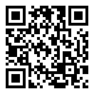系统不正经,我成社死主播