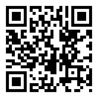 开局助皇子夺嫡，她竟是女儿身