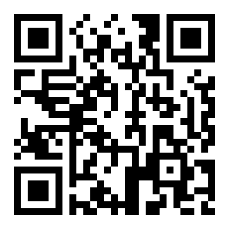 心冷之后，向阳而生