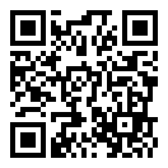 爸爸别急，我的眼睛能透视