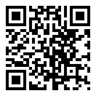 重回七五,我不再亏欠自己