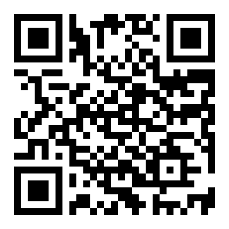 一半是火焰一半是寒霜