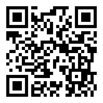 降妖录，帝君请接嫁