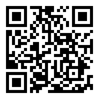 签到成神，清算神族帝祖