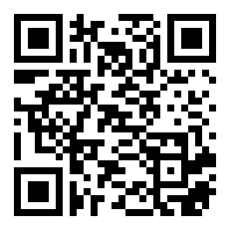 别惹她！神算大小姐捉鬼超凶哒