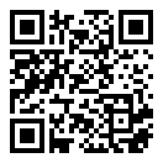 开局吹唢呐，我独葬万古