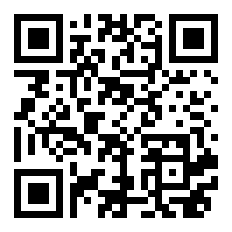 系统终结者:我亲手改写哥哥的结局