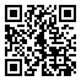 深情负，我自斩断来时路