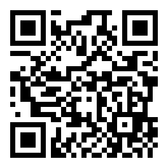 欧小姐步步为营