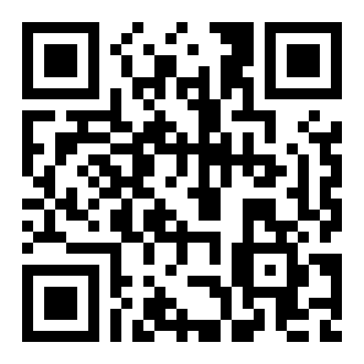 穿成老头后，绑定正义老登系统