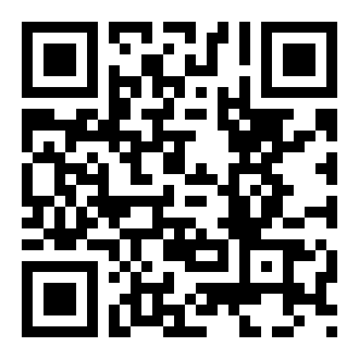 梦中三载因缘尽