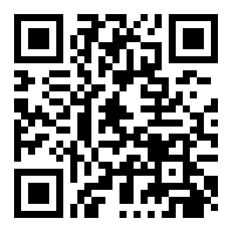 书院后街摆吃摊，皇帝咋也来排队