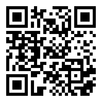 重生八零之逆风时光