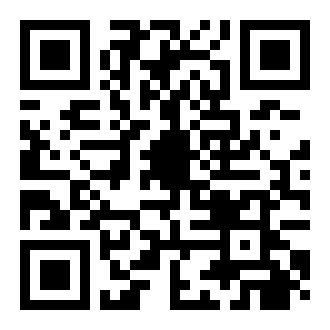 肆意人生:从六十岁逆袭开始