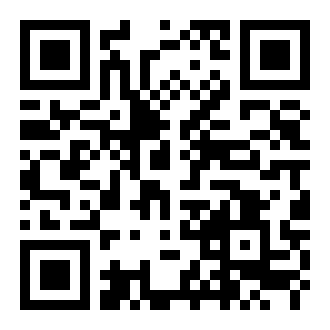 修仙致富,我带全村逆袭