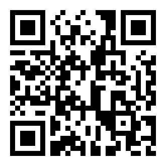 诰命夫人被假冒，一品权臣别作了