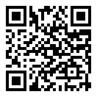 她的专属感应波