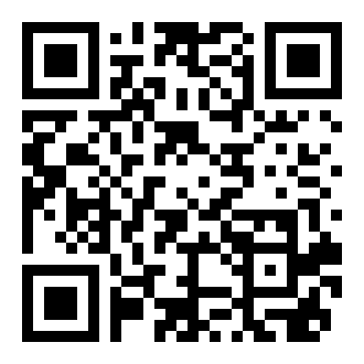 簪缨世家来了个姑奶奶