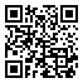 我在都市从炼气一层开始修仙