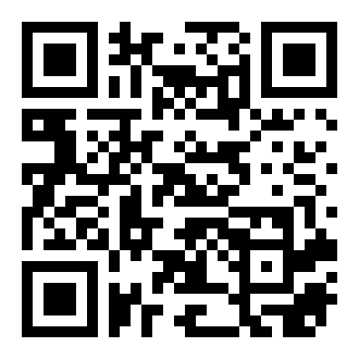 假名媛她不择手段