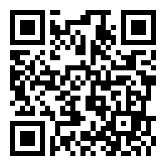 就20万!本小姐不伺候了