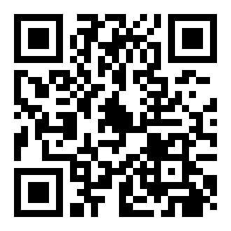 姑奶奶四岁半！厉害点怎么了