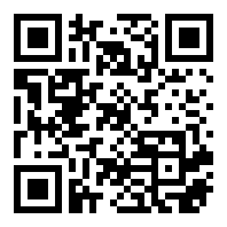 暮年心散终别离