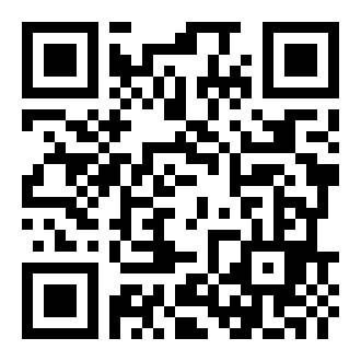 开局为家族开枝散叶