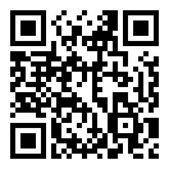 小可怜哭哭,顾总宠上天