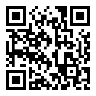 穿到八零:我靠喂猪养全村