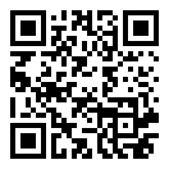 官府发媳妇,我纵横古代