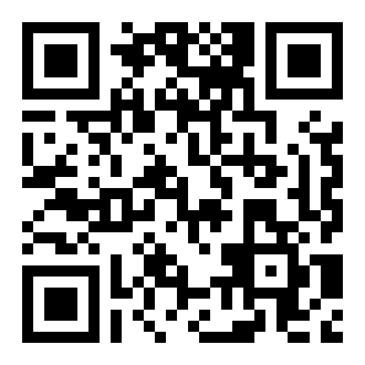 贺先生的小哭包被娇宠了