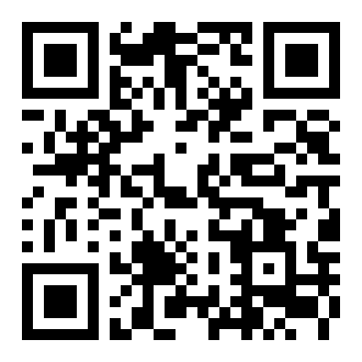 新世界:城寨双雄