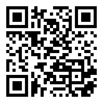 侯门主母我当家，薄情世子靠边站