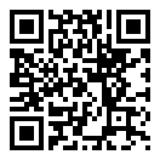 当女帝的那些年