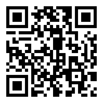 家有福星从天降