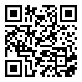 暴君前夫的白月光竟是我自己