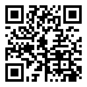 盲眼国舅,爆改恋爱脑
