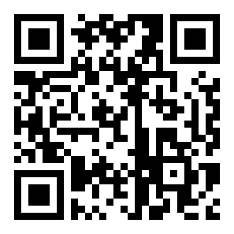 穿越成太子，我跟父皇对着干