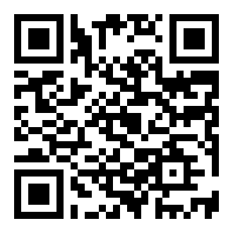 贴地武夫，谁教他练剑起飞的