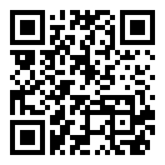 小公主心声拯救父皇